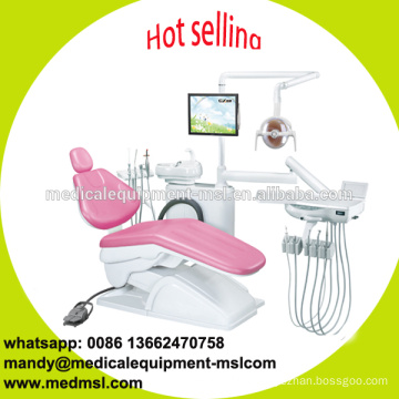 Hot sale dental chair price,dental chair china,dental chair